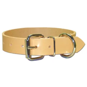 Ultra Durable Perma Dog Collar