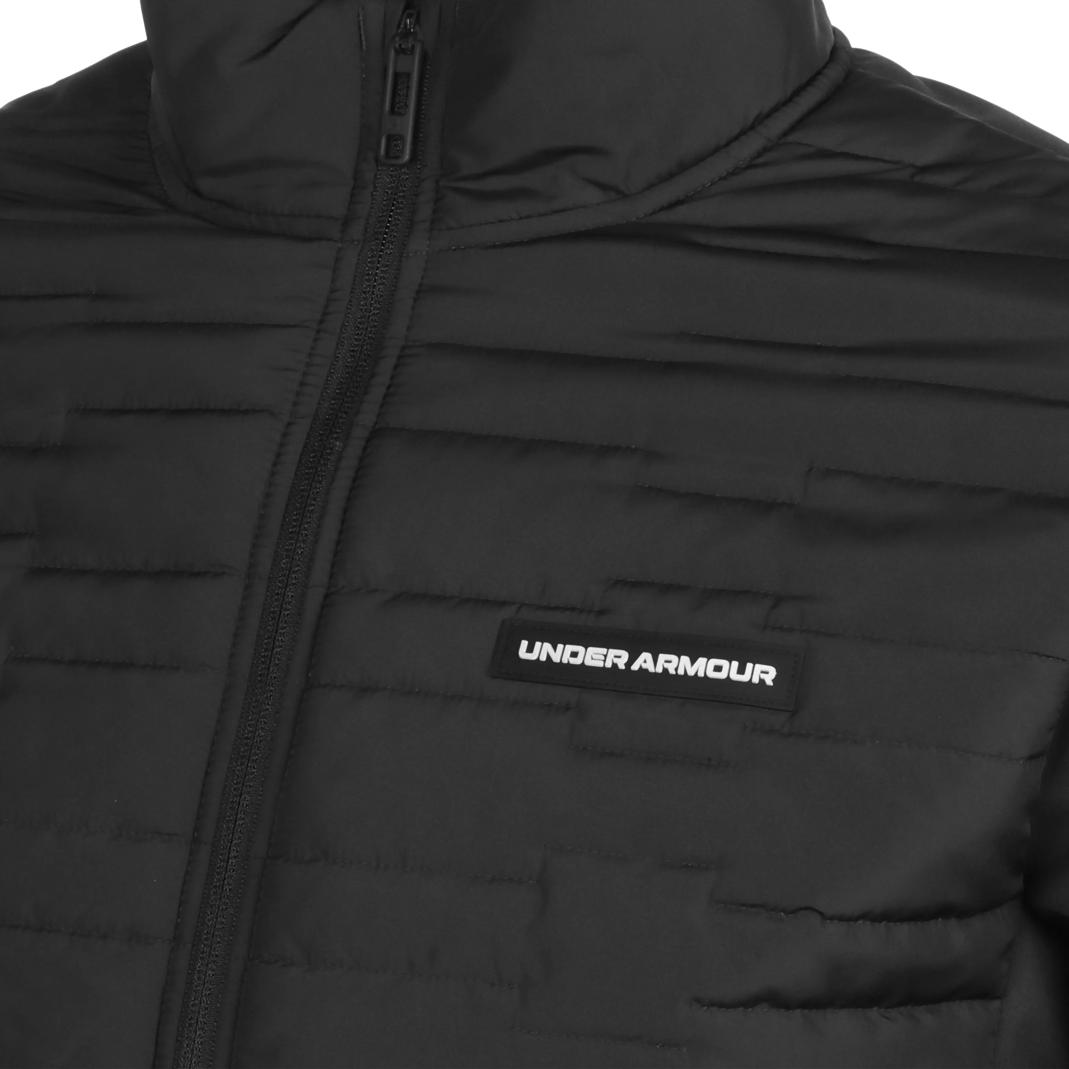 Under Armour Golf Drive Pro Insulated Jacket