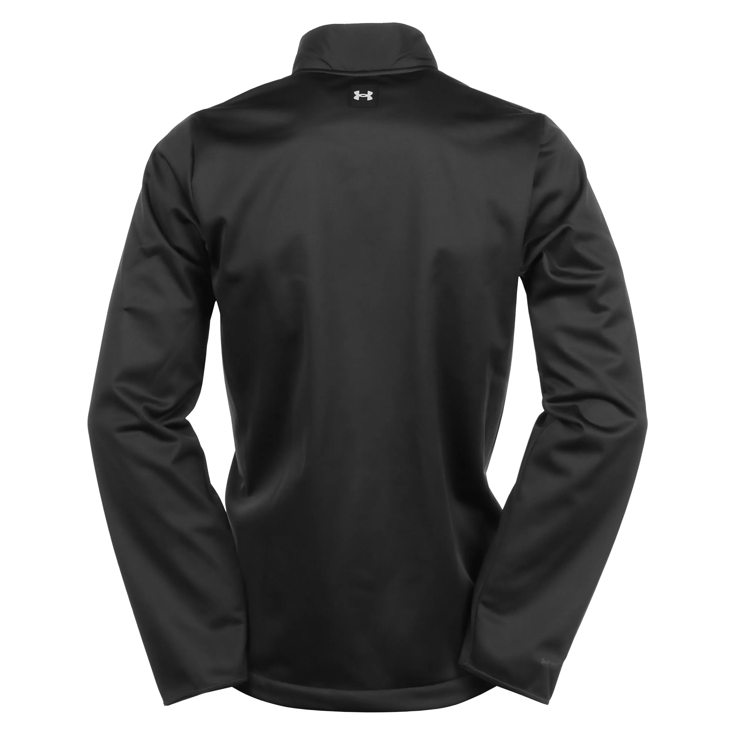 Under Armour Golf Drive Pro Insulated Jacket