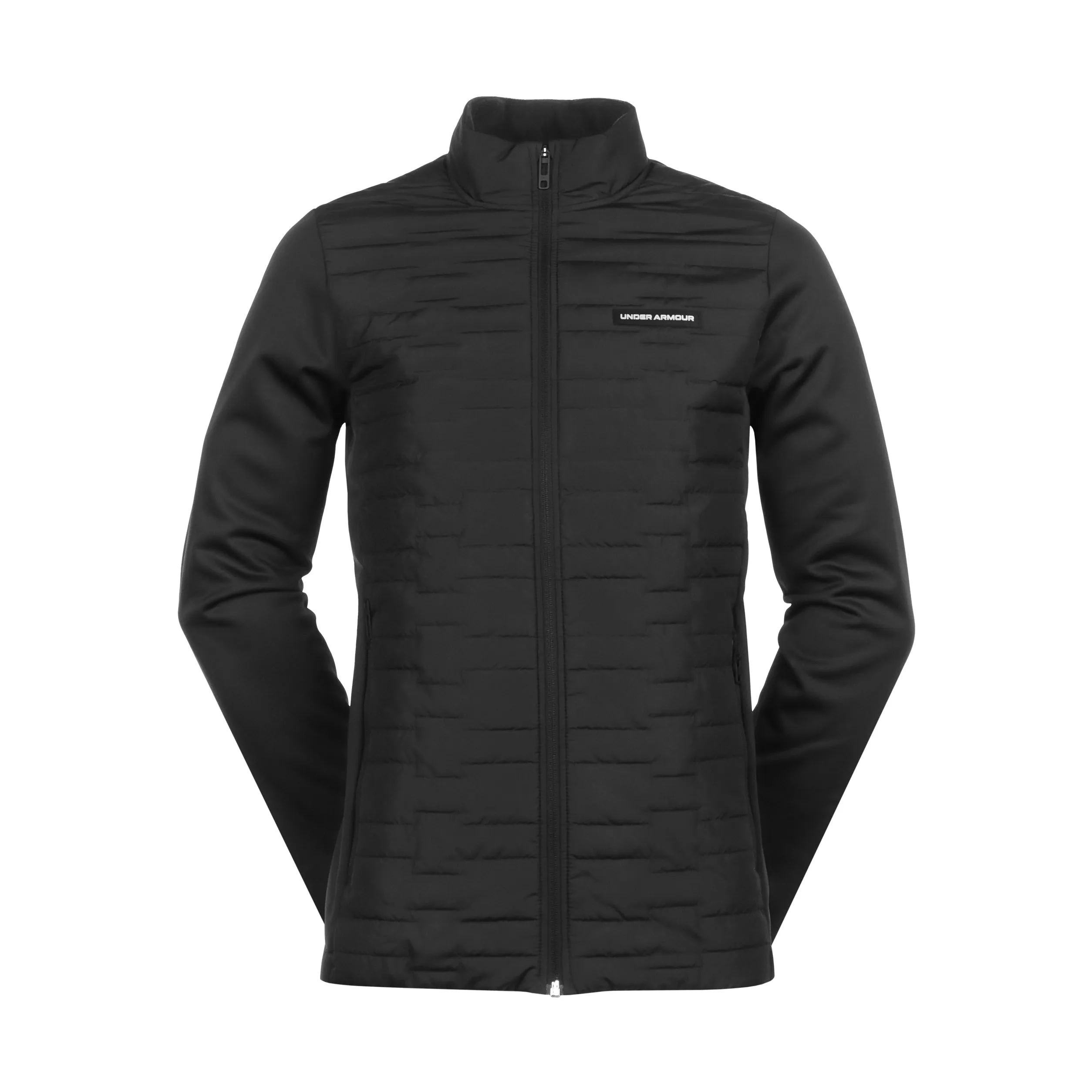 Under Armour Golf Drive Pro Insulated Jacket