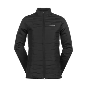 Under Armour Golf Drive Pro Insulated Jacket