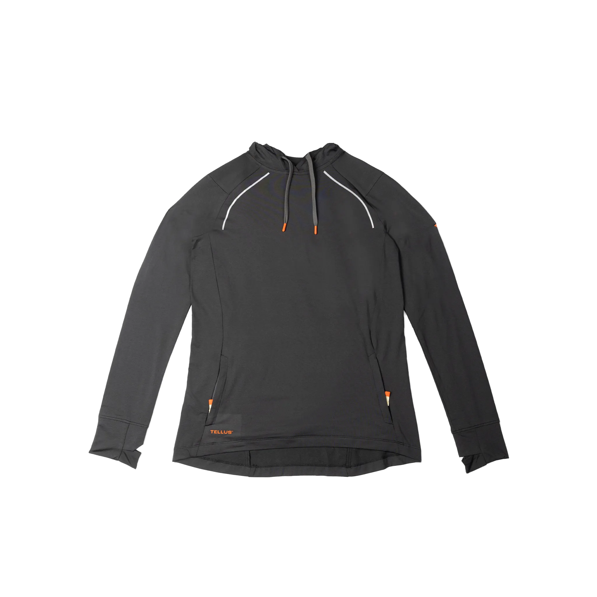 Women's Horsetooth Hoodie