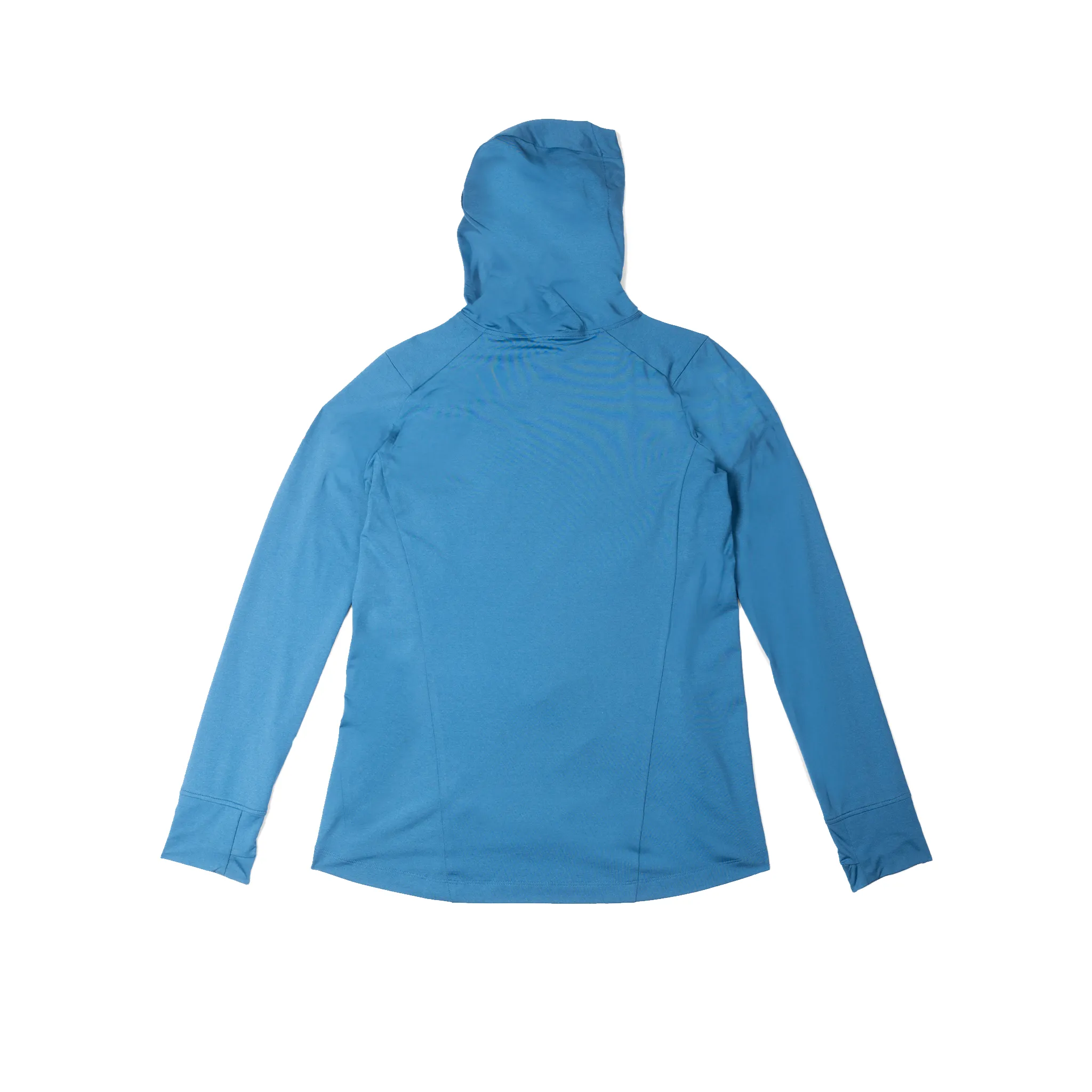 Women's Horsetooth Hoodie