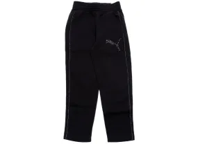 Women's Puma x Swarovski T7 High Waist Pants