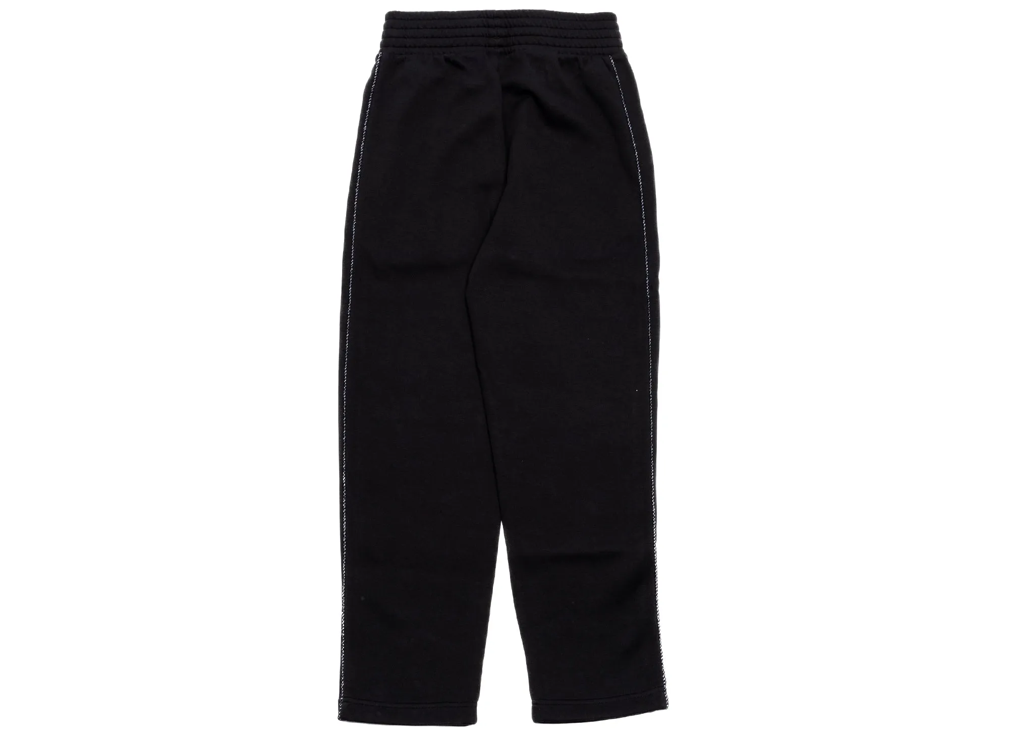 Women's Puma x Swarovski T7 High Waist Pants