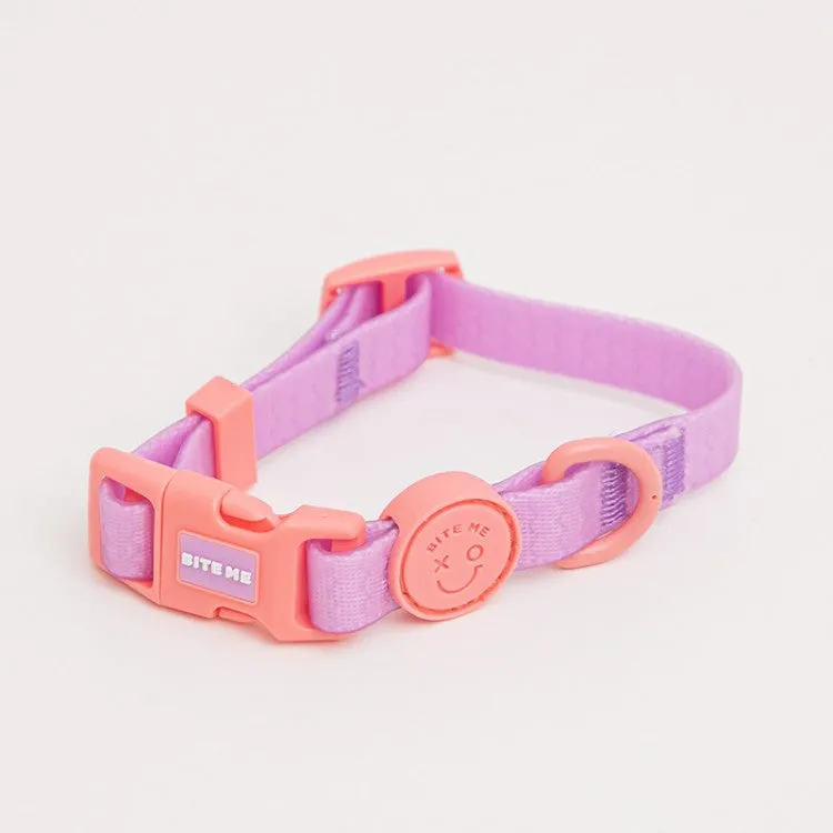 Xo Waterproof Collar (4 colors)