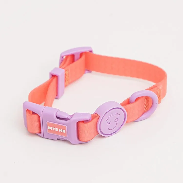 Xo Waterproof Collar (4 colors)